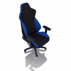 Nitro Concepts S300 Siège rembourré Dossier rembourré - Vue supplémentaire 5