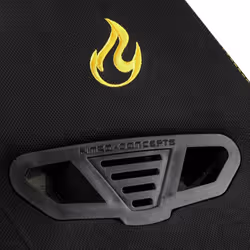 Nitro Concepts S300 - Vue supplémentaire 11