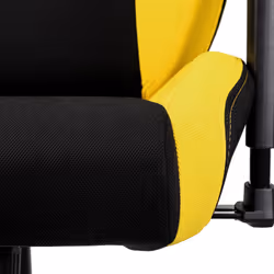 Nitro Concepts S300 - Vue supplémentaire 12