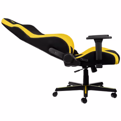 Nitro Concepts S300 - Vue supplémentaire 13
