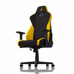 Nitro Concepts S300 - Vue supplémentaire 14