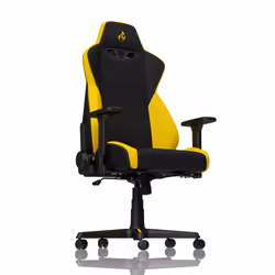 Nitro Concepts S300 - Vue supplémentaire 15