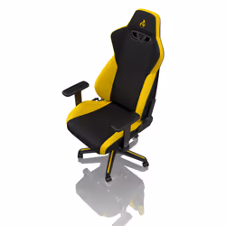 Nitro Concepts S300 - Vue supplémentaire 16