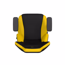Nitro Concepts S300 - Vue supplémentaire 4