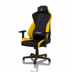 Nitro Concepts S300 - Vue supplémentaire 5