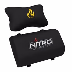 Nitro Concepts S300 - Vue supplémentaire 7