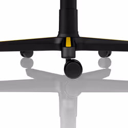 Nitro Concepts S300 - Vue supplémentaire 8