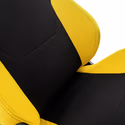 Nitro Concepts S300 - Vue supplémentaire 9