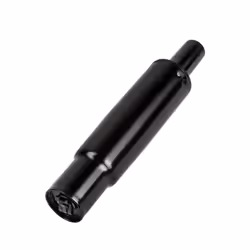 noblechairs Gas Lift