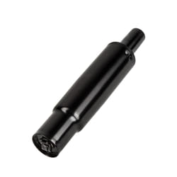 noblechairs Gas Lift Noir Bouteille de gaz