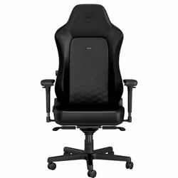 noblechairs Hero