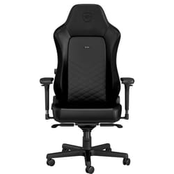 noblechairs Hero Siège rembourré Dossier rembourré