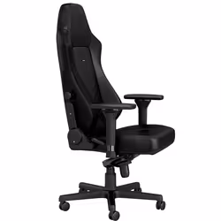 noblechairs Hero Siège rembourré Dossier rembourré