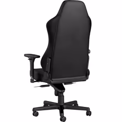 noblechairs Hero Siège rembourré Dossier rembourré - Vue supplémentaire 4