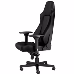 noblechairs Hero Siège rembourré Dossier rembourré - Vue supplémentaire 5