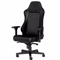 noblechairs Hero Siège rembourré Dossier rembourré - Vue supplémentaire 6