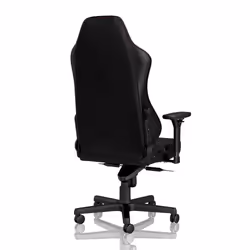 noblechairs Hero PU Leather Siege coussin d'air Dossier rembourré - Vue supplémentaire 7