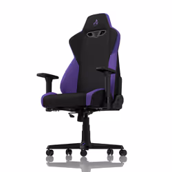 Nitro Concepts S300 Siège capitonné Dossier capitonné - Vue supplémentaire 13
