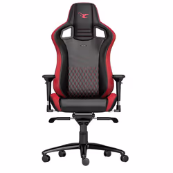 noblechairs EPIC mousesports Edition