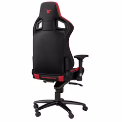 noblechairs EPIC mousesports Edition Siège rembourré Dossier rembourré