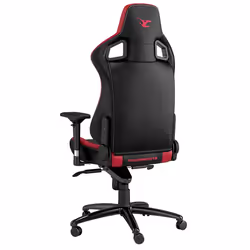 noblechairs EPIC mousesports Edition Siège rembourré Dossier rembourré - Vue supplémentaire 4