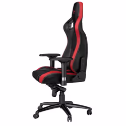 noblechairs EPIC mousesports Edition Siège rembourré Dossier rembourré - Vue supplémentaire 5