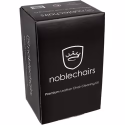 noblechairs NBL-AC-LCK-001 accessoire de bureau et de chaises d'ordinateur Couleurs assorties 1 pièce(s) - Vue supplémentaire 7