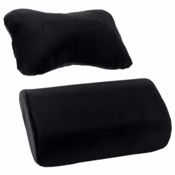 noblechairs Cushion set