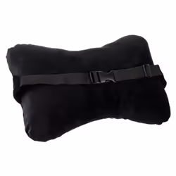 noblechairs Cushion set Noir, Blanc 2 pièce(s) - Vue supplémentaire 6