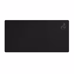 Nitro Concepts DM12 Tapis de souris de jeu Noir - Vue supplémentaire 4