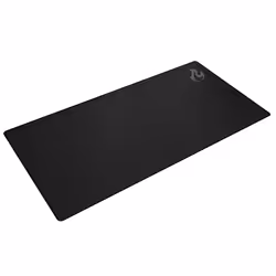 Nitro Concepts DM12 Tapis de souris de jeu Noir - Vue supplémentaire 5