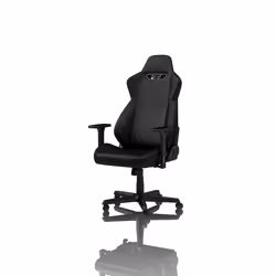 Nitro Concepts S300 EX Siège capitonné Dossier rembourré