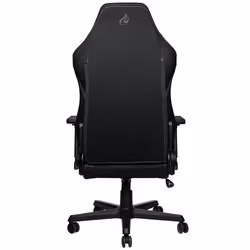 Nitro Concepts X1000 Chaise avec assise rembourrée Dossier rembourré - Vue supplémentaire 4