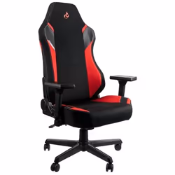 Nitro Concepts X1000