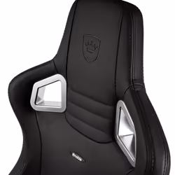 noblechairs EPIC Siège rembourré Dossier rembourré - Vue supplémentaire 4
