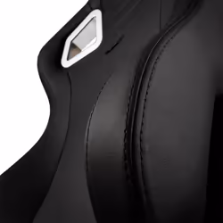 noblechairs EPIC Siège rembourré Dossier rembourré - Vue supplémentaire 5