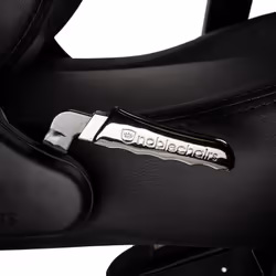 noblechairs EPIC Siège rembourré Dossier rembourré - Vue supplémentaire 6