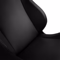noblechairs EPIC Siège rembourré Dossier rembourré - Vue supplémentaire 7