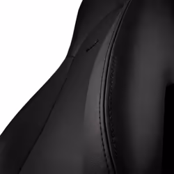 noblechairs ICON Siège rembourré Dossier rembourré - Vue supplémentaire 4