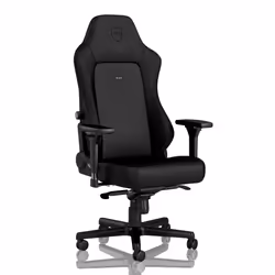 noblechairs HERO