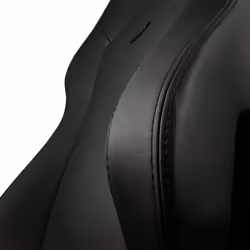 noblechairs HERO Siège rembourré Dossier rembourré - Vue supplémentaire 4