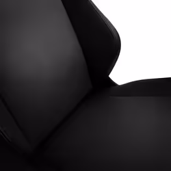 noblechairs HERO Siège rembourré Dossier rembourré - Vue supplémentaire 5