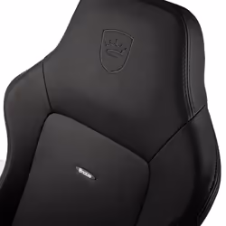 noblechairs HERO Siège rembourré Dossier rembourré - Vue supplémentaire 6