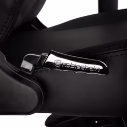noblechairs HERO Siège rembourré Dossier rembourré - Vue supplémentaire 7