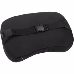 noblechairs NBL-SP-PST-008 accessoire de bureau et de chaises d'ordinateur Noir 2 pièce(s) - Vue supplémentaire 4