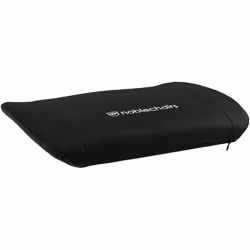 noblechairs NBL-SP-PST-008 accessoire de bureau et de chaises d'ordinateur Noir 2 pièce(s) - Vue supplémentaire 5