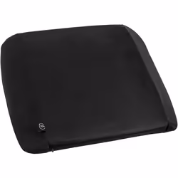 noblechairs NBL-SP-PST-008 accessoire de bureau et de chaises d'ordinateur Noir 2 pièce(s) - Vue supplémentaire 6