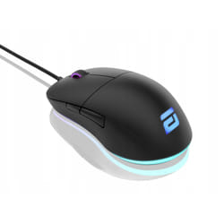 Endgame Gear XM1 RGB souris Droitier USB Type-A Optique 16000 DPI