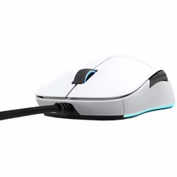 Endgame Gear XM1 RGB souris Droitier USB Type-A Optique 16000 DPI - Vue supplémentaire 10