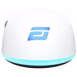 Endgame Gear XM1 RGB souris Droitier USB Type-A Optique 16000 DPI - Vue supplémentaire 4